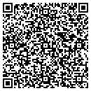QR code with Munters Corporation contacts