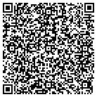 QR code with Templo Pentecostes Triunfo Y contacts