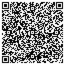 QR code with Blue Marble Media contacts