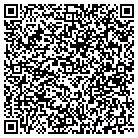QR code with Third Coast Vans & Accessories contacts