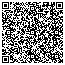QR code with Smart Fulfillment contacts