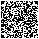 QR code with Pdc Properties contacts