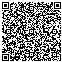 QR code with DJ Powers Inc contacts