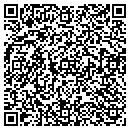 QR code with Nimitz Vending Inc contacts