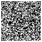 QR code with Luthers Tire Service LLC contacts