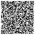 QR code with McDonalds contacts