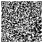 QR code with Lazarus Property Corp contacts