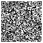 QR code with Tidwell Custom Welding contacts