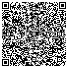 QR code with Janae Marketing and Distributi contacts