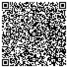 QR code with Sylvester Auto Service contacts