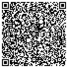 QR code with Water Street Millworks Inc contacts
