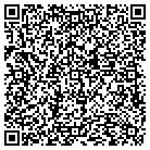 QR code with St Vincent De Paul Society At contacts