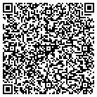 QR code with Texas Womans & Childrens Center contacts