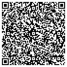 QR code with Jacobs Communications Inc contacts