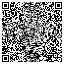 QR code with Allan Chevrolet contacts