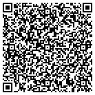 QR code with Neptune Cnstr & Silverscreens contacts