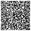 QR code with Sermatech Dynamic contacts
