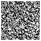 QR code with Traver Technologies contacts