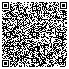 QR code with Select Net Recovery Systems contacts