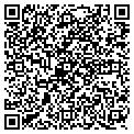 QR code with Texaco contacts