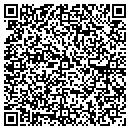 QR code with Zip'n Food Store contacts