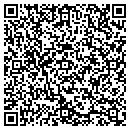 QR code with Modern Exterminators contacts