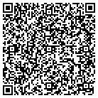 QR code with Allens Worth & Porter contacts