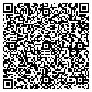 QR code with Cellular World contacts