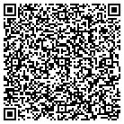 QR code with Joe & Jaunices Candles contacts