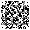 QR code with Main Ingredient contacts