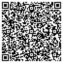QR code with Dan D Leonard DDS contacts