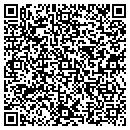 QR code with Pruitts Custom Guns contacts