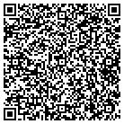 QR code with Authentic Gem Import Inc contacts