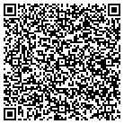 QR code with Super Coach International contacts