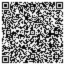 QR code with Eagle Auto Technique contacts