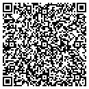 QR code with Universal contacts