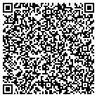 QR code with Linnew Vending Services contacts