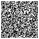 QR code with Slg Contracting contacts