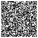 QR code with Q D Signs contacts