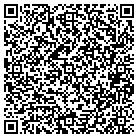 QR code with Border Environmental contacts