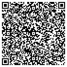 QR code with Norris Boot & Shoe Repair contacts