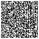 QR code with North Frankfrd SLF Strg CTR&rv contacts