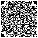 QR code with Spring Cleaners contacts