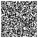 QR code with Lawrence Landscape contacts