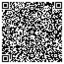 QR code with Ector Transmissions contacts