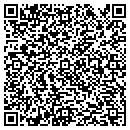 QR code with Bishop Mfg contacts