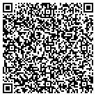QR code with Central State Vending contacts