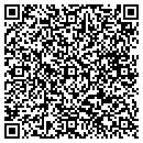 QR code with Knh Contractors contacts