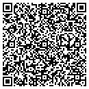 QR code with BPD Consulting contacts