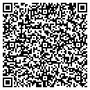 QR code with Tops Collections contacts